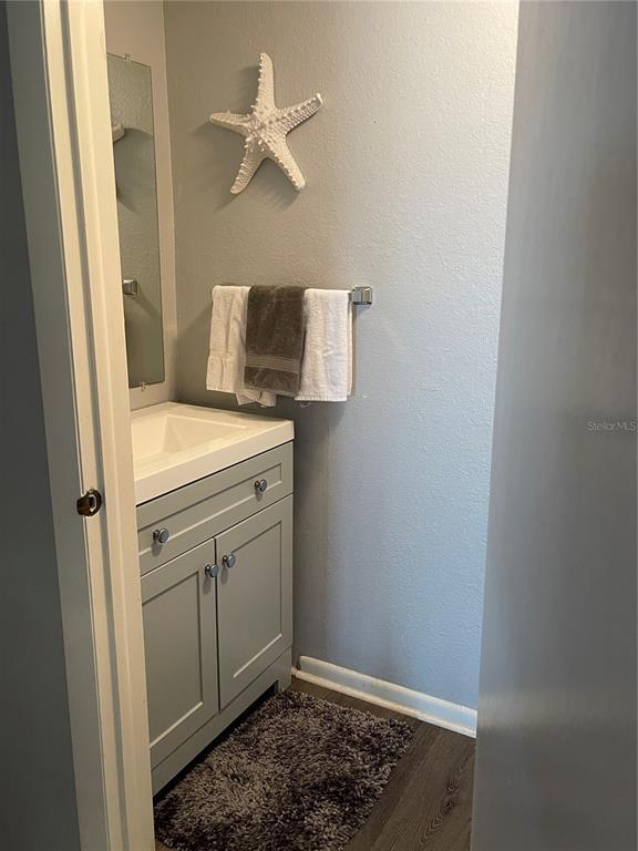 8800 Bardmoor Blvd, Seminole, FL 33777 Townhome Rentals in Seminole FL