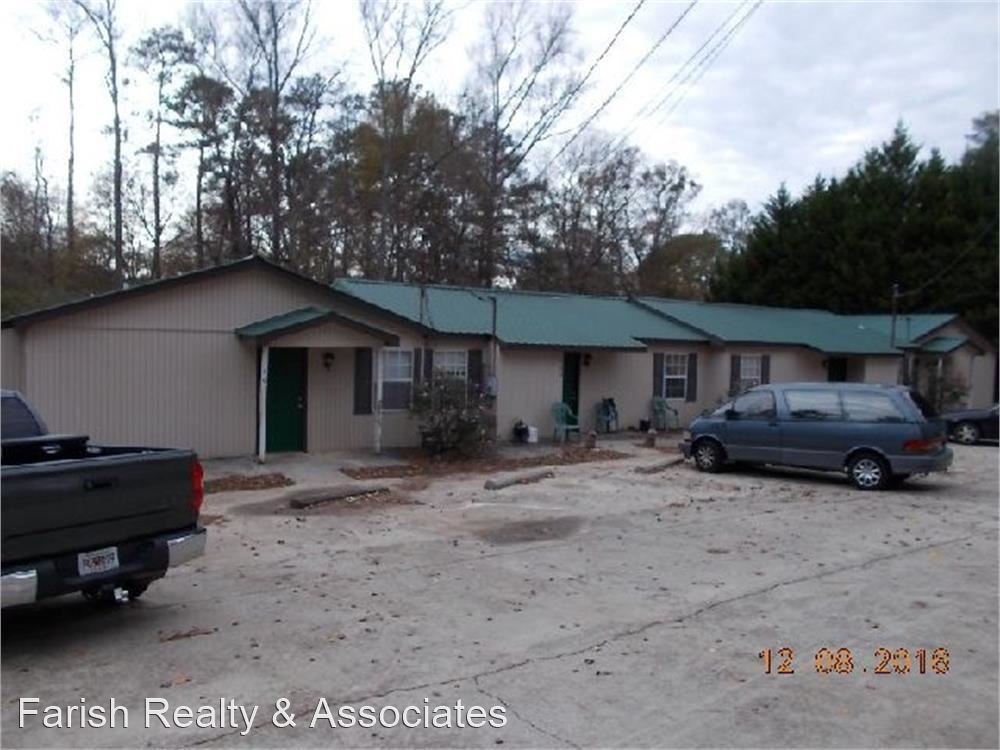 Primary Photo - 2 br, 1 bath House - 164 Bennett Circle