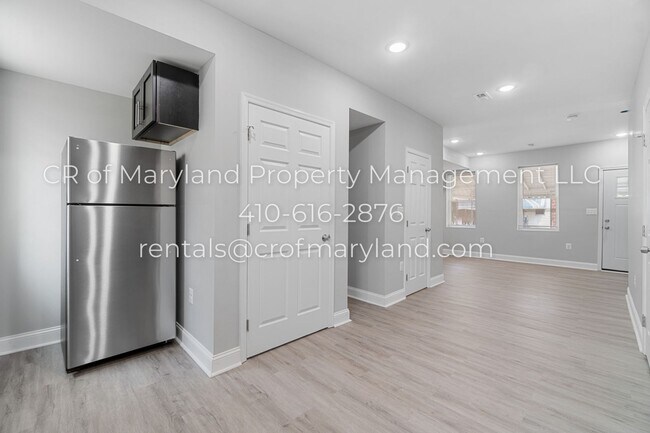 Foto del edificio - You've got to see it! $1000 off move in sp...