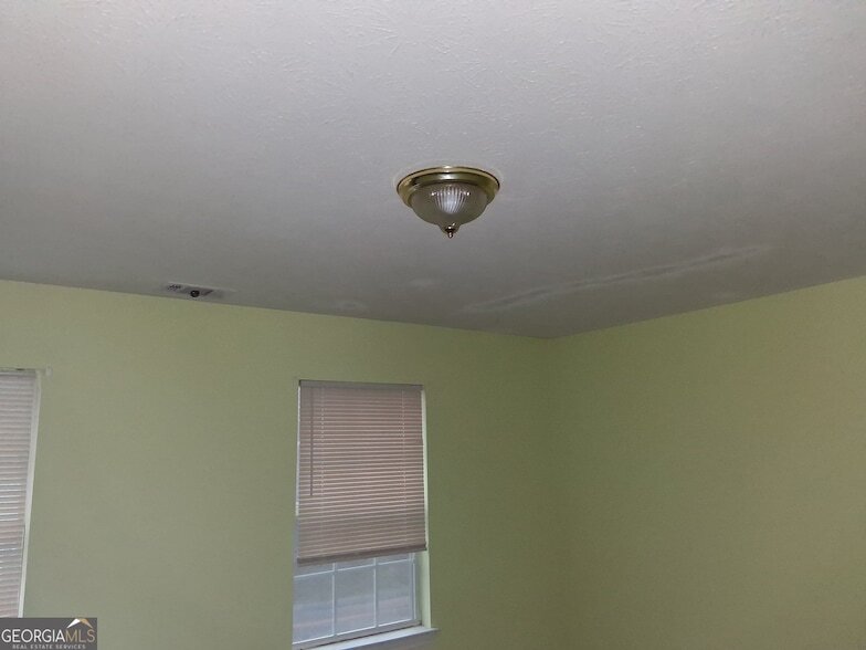 Foto del edificio - 209 E Wilson St