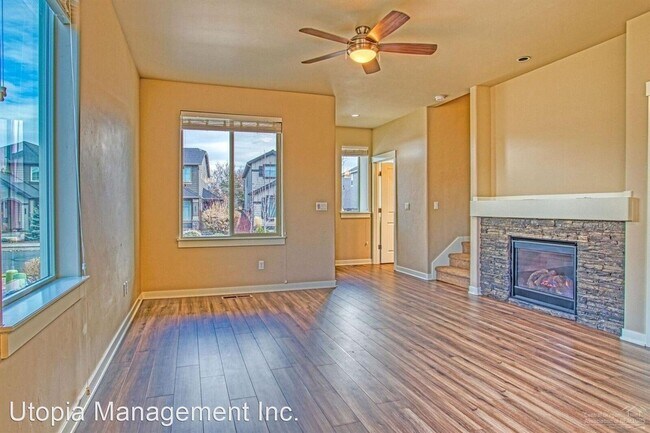 Building Photo - 3 br, 2 bath House - 3461 SW 28th St