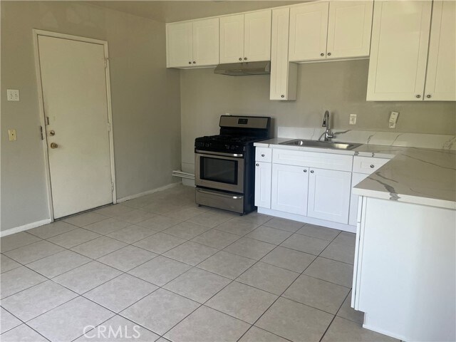 Foto del edificio - 8196 Rancheria Dr