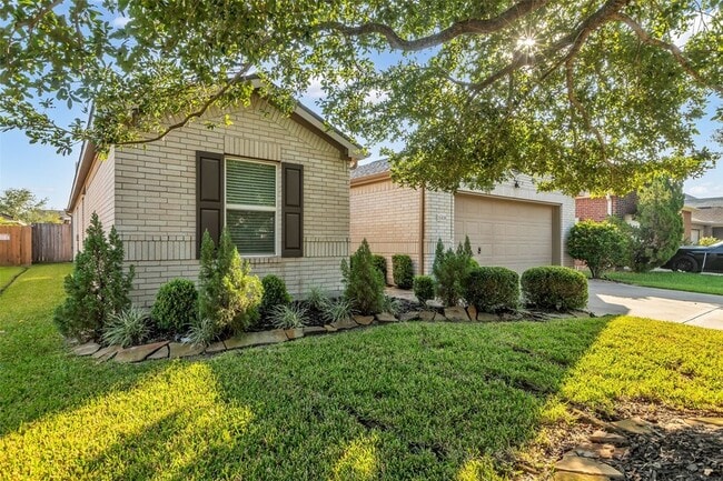 Foto del edificio - 1608 Pointe Leone