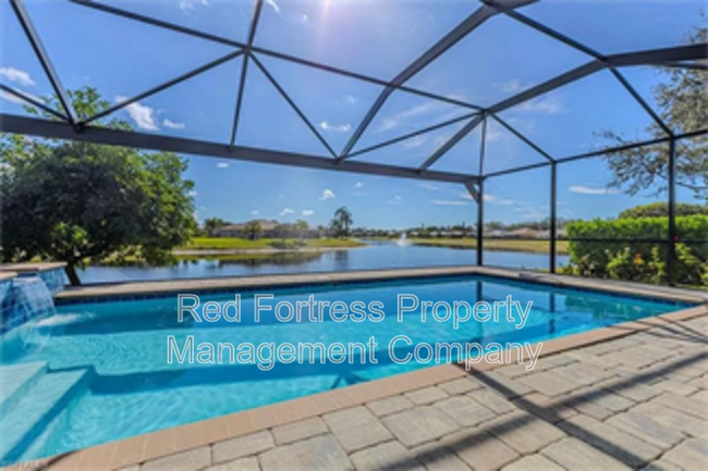 Foto del edificio - 17410 Sterling Lake Dr