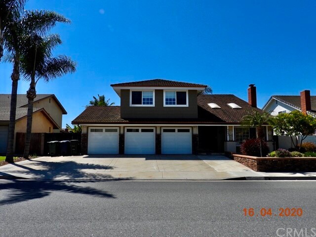 Foto principal - 9042 Mint Ave