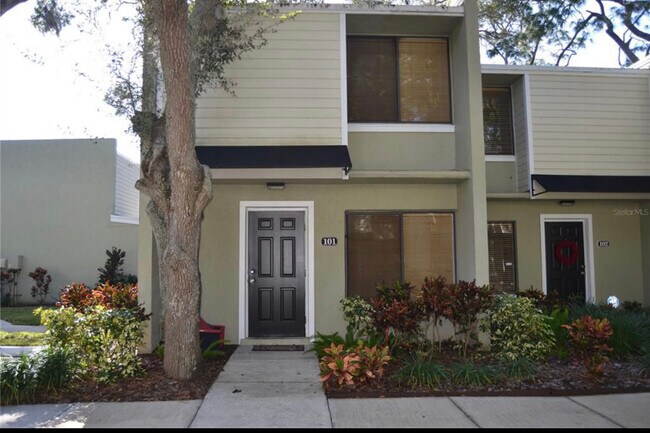 Building Photo - 4906 25th St W