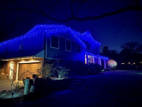 Foto del edificio - 1447 Anthony Wayne Dr