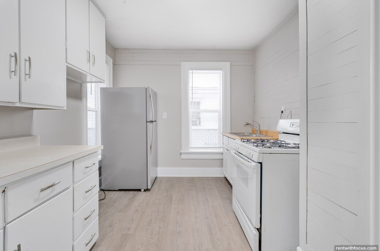 Foto principal - 818/818A Bowen St