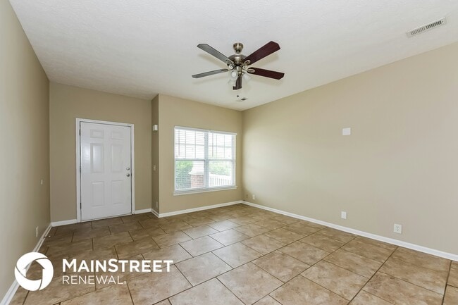 Building Photo - 7241 Legacy Dr