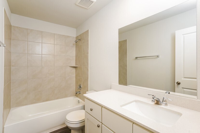 Building Photo - 3181 Wood Lily Dr