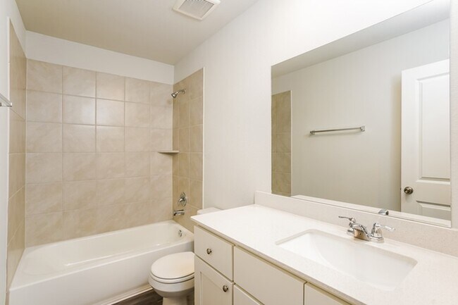 Building Photo - 3001 Wild Indigo Trl