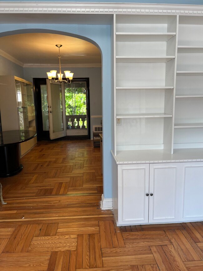 Building Photo - 3092 Nostrand Ave