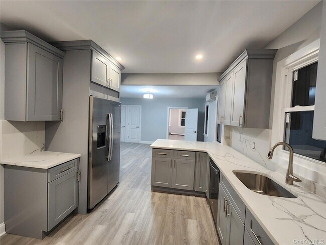 Foto del edificio - 159 Cleveland Ave