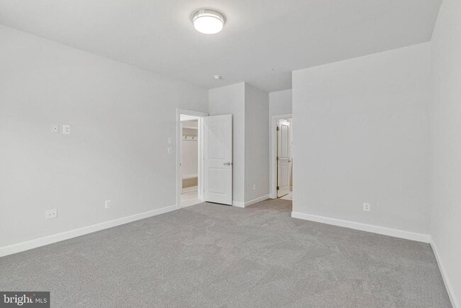 Building Photo - 22266 Philanthropic Dr