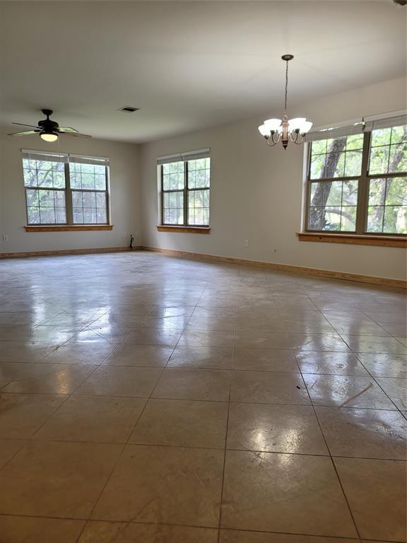 1000 County Rd 1492, Wimberley, TX 78676 Townhome Rentals in