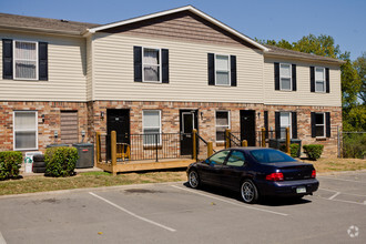 Low Income Apartments In Madison Tn