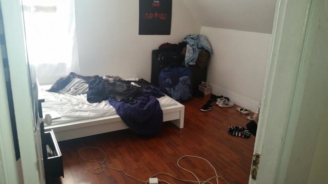 Foto del edificio - 20 Reedsdale St