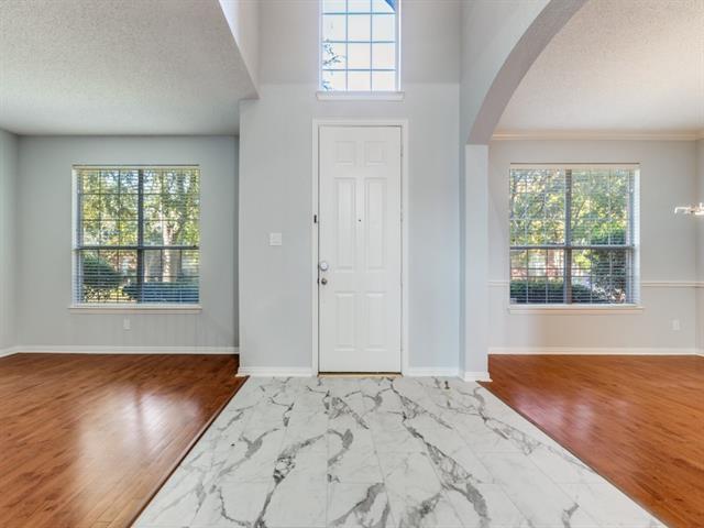 Building Photo - 1807 Granite Rapids Dr