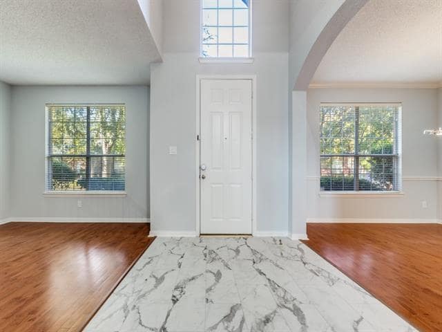 Foto del edificio - 1807 Granite Rapids Dr