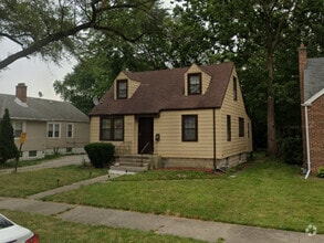 Building Photo - 14703 S Princeton Ave