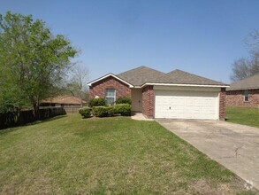 Building Photo - 12685 Lake Conroe Hills Dr