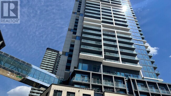 Building Photo - 7890 Jane St