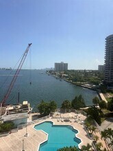 Building Photo - 11111 Biscayne Blvd
