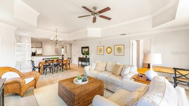 Foto del edificio - 7650 Whisper Way