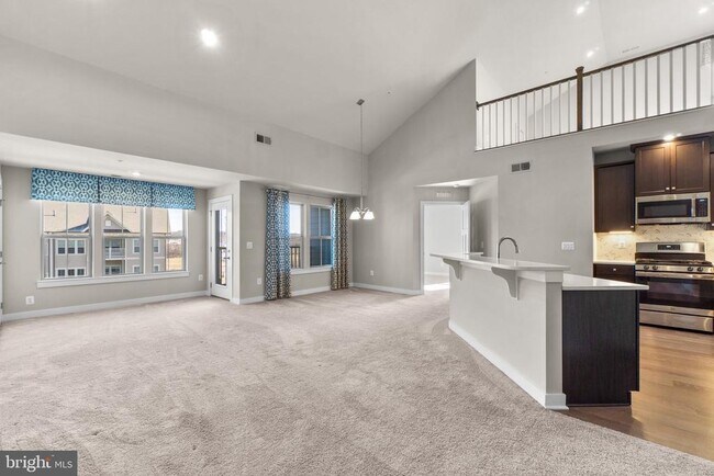 Building Photo - 3411 Angelica Wy
