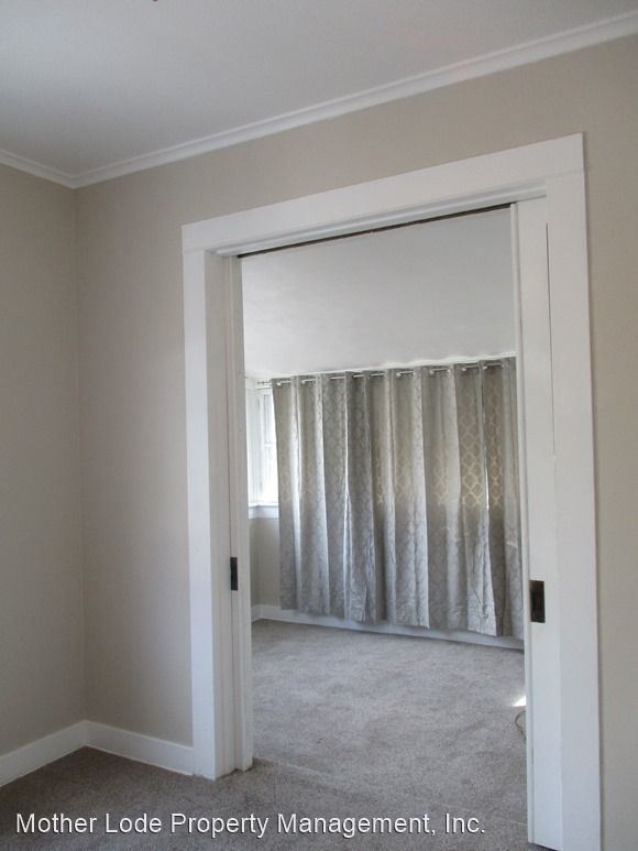 Foto del edificio - 2 br, 1 bath House - 85 W. Bradford Street