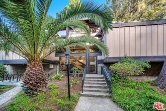 Building Photo - 5119 Raintree Cir