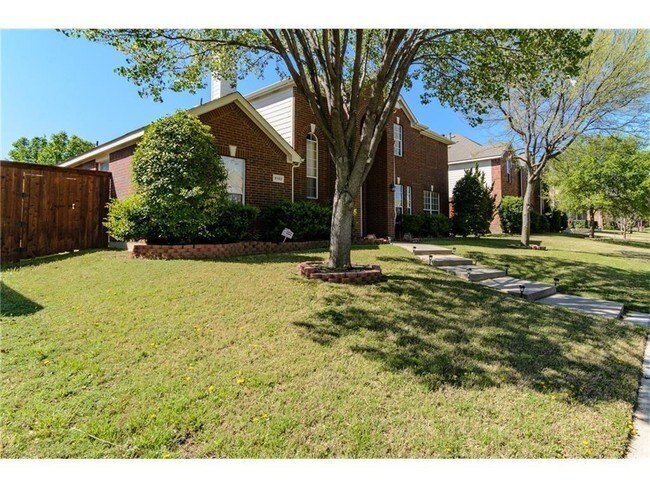Building Photo - 3132 Mill Ridge Dr