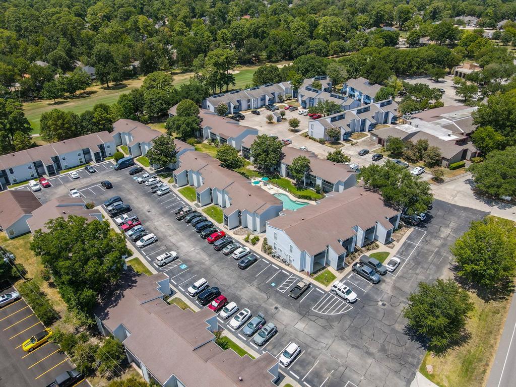 Foto principal - 13151 Walden Rd