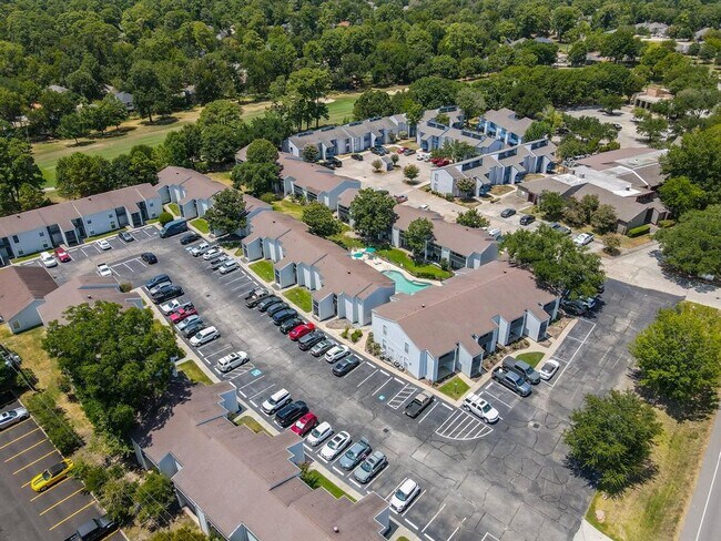 Building Photo - 13151 Walden Rd