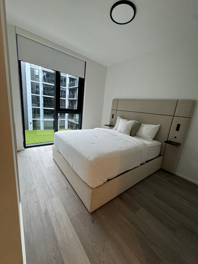 Foto del edificio - 268 NW 31st St