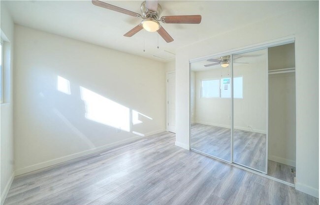 Foto del edificio - 17441 Queens Ln