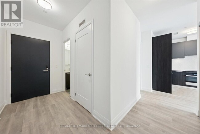 Building Photo - 65 Broadway Ave