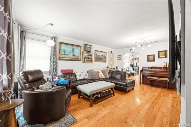 Foto del edificio - 163-65 23rd Ave
