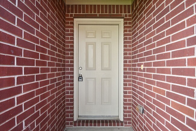 Foto del edificio - 25038 Tancy Ranch Ct