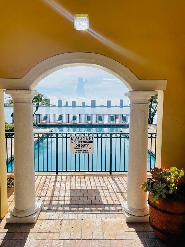 1050 Lake Shore Dr Unit 102, Lake Park, FL 33403 Condo for Rent in