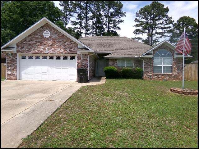 Building Photo - 1024 Colonial Dr