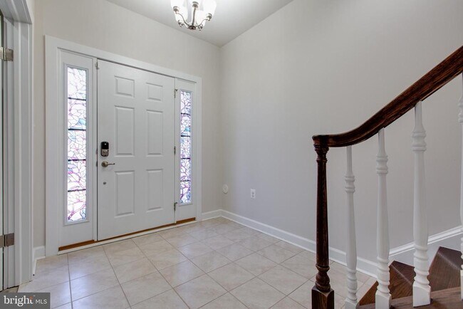 Foto del edificio - 7311 Taylor's Hill Ln