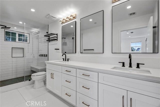 Primary Photo - 5248 Segals Wy