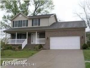 Primary Photo - 4 br, 2.5 bath House - 303 Fibles Run Ct