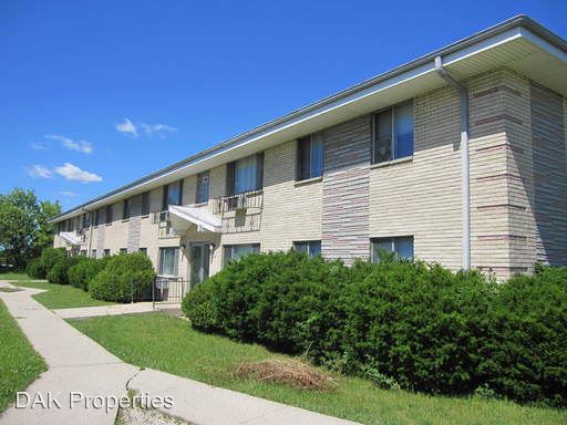 Foto principal - 10111 W Appleton Ave