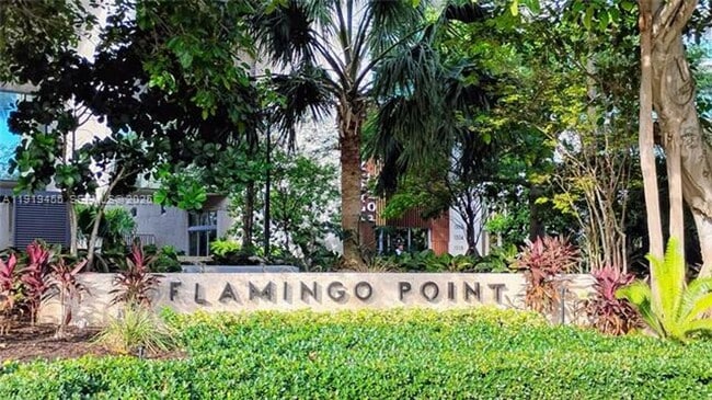 Foto del edificio - 1500 Bay Rd