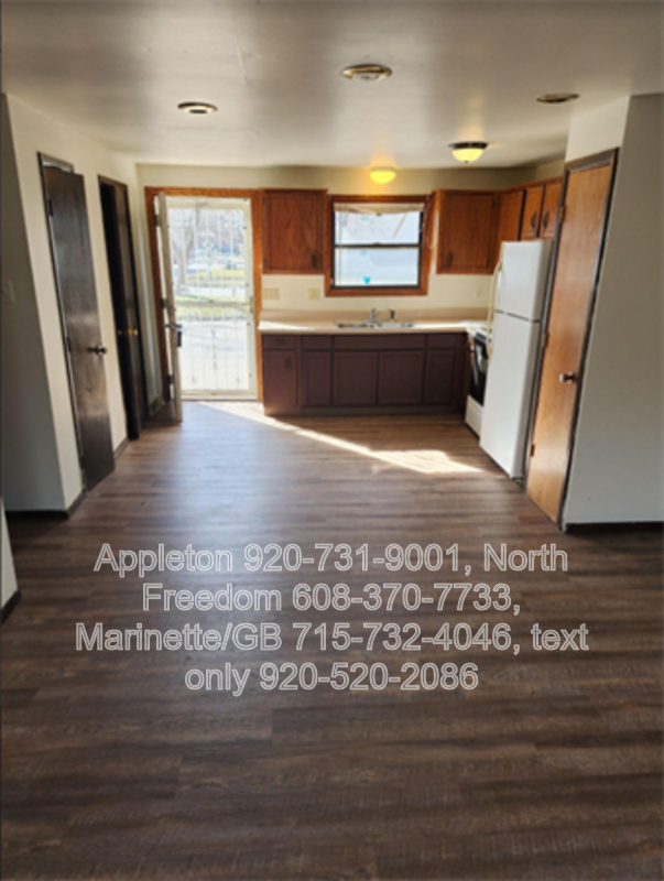Building Photo - 584 Spinnaker Ln