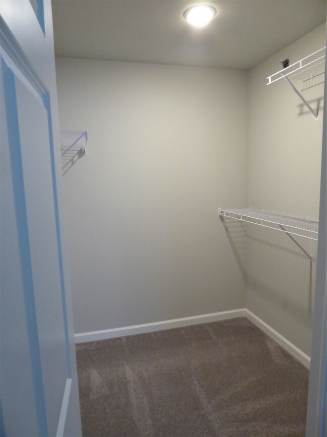 Enclave Estates Apartments Plattsburgh, NY