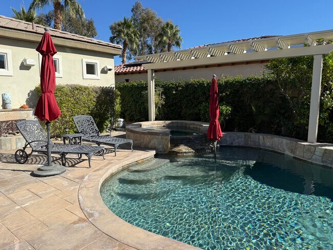 Foto del edificio - 81220 Victoria Ln