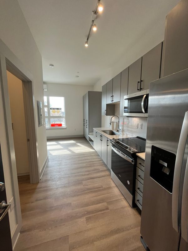 Foto del edificio - 542 Southgate Ave